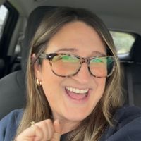 Nicole Cediel profile picture