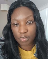 Thémitea profile picture