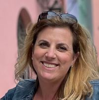 Mikell Nigro profile picture