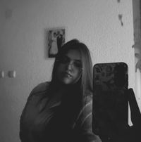 Angela profile picture