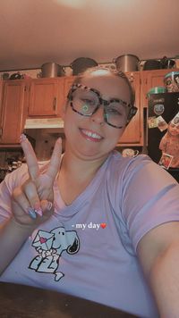 Emily Stellmar profile picture