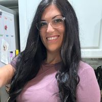 Sydnie ✨ profile picture