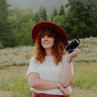 Mk Photography profile picture