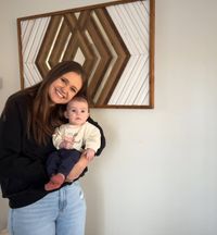 Brooklynn profile picture