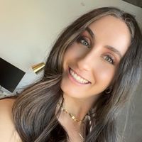 Nayla Gebara profile picture
