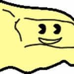 Nick Cronin profile picture