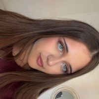 Marieta P profile picture