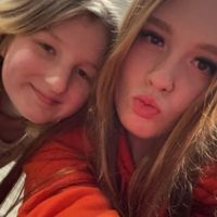 Hannah Moore profile picture