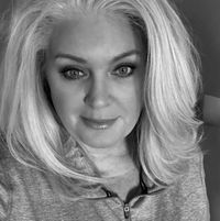 Shaleen Jones profile picture