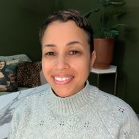 Ericka Lee profile picture