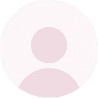 Lucy profile picture