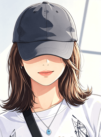 Constance Hackberry profile picture