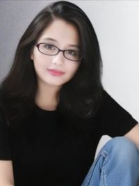 Anonymous profile picture