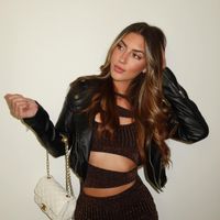 Nikaylarose_ profile picture