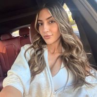 Nikaylarose_ profile picture