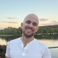 Troy Makous profile picture