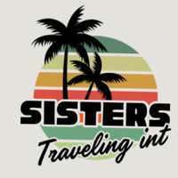 SistersTravelingint profile picture