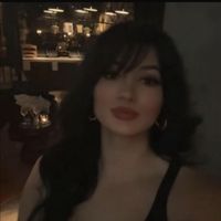 Dani Micic profile picture