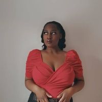 Melle.boss.lady profile picture