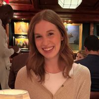 Alli Dameron profile picture