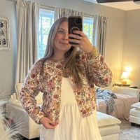 Haley Jordan profile picture