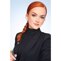 Maja Zivanovic profile picture