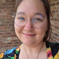 HazyTakes profile picture