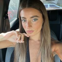 Paloma Martin profile picture