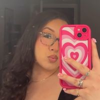 Julissa Velez profile picture