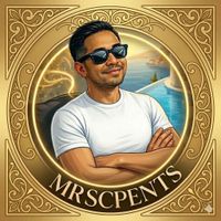 Spencer Omnas profile picture