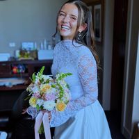 Ali Butler profile picture