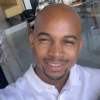 Pluffen Anselem profile picture