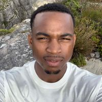 Pluffen Anselem profile picture