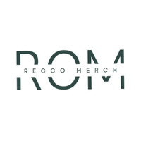 Reccomerch profile picture