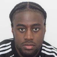 Micah Buyinza profile picture