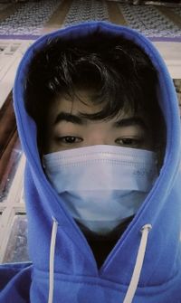Mardiyanto 53 profile picture
