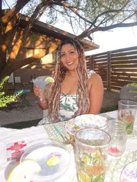 Oceeanna Perez profile picture