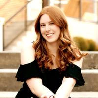 Katherine Peterman profile picture