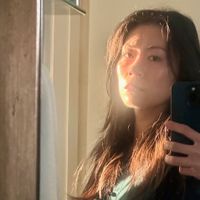 Dawn Rose profile picture