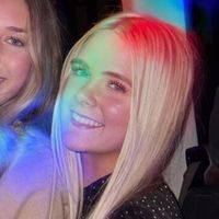 Kate stephens profile picture