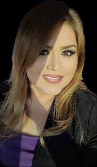 Damaris Hernandez profile picture