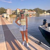 Taylor Layden profile picture