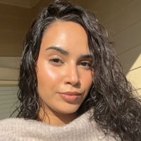 Kiara Correa profile picture