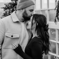 Kass M profile picture