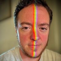 Lorin Tillman profile picture