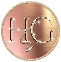 Her Glow Essentials profile picture
