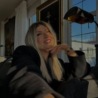 Mikayla Renaud profile picture