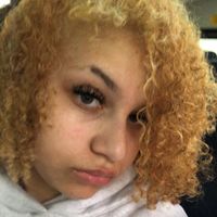 Kapri Bowen profile picture