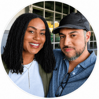 RRL Reviews with Maia & Henry profile picture