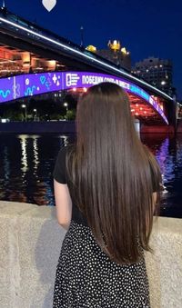 Bene_Dream profile picture